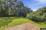 152 Airport Road - Photo 17