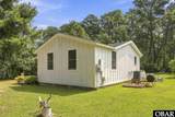 152 Airport Road - Photo 18