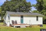 152 Airport Road - Photo 19
