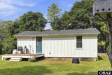 152 Airport Road - Photo 20