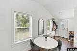152 Airport Road - Photo 3