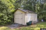 152 Airport Road - Photo 21