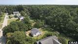 152 Airport Road - Photo 22