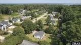 152 Airport Road - Photo 23