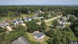 152 Airport Road - Photo 24