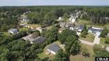 152 Airport Road - Photo 25