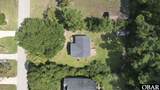 152 Airport Road - Photo 26