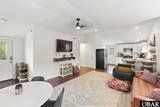 152 Airport Road - Photo 4