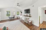 152 Airport Road - Photo 5