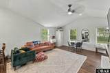 152 Airport Road - Photo 6