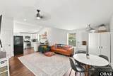 152 Airport Road - Photo 7