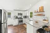 152 Airport Road - Photo 8