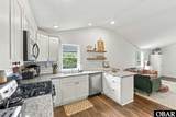 152 Airport Road - Photo 9