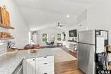 152 Airport Road - Photo 10