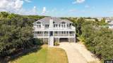114 Flight Drive - Photo 1