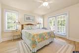 114 Flight Drive - Photo 19