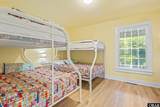 114 Flight Drive - Photo 22