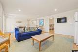 114 Flight Drive - Photo 28