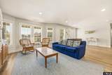 114 Flight Drive - Photo 29