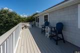 114 Flight Drive - Photo 41