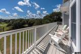 114 Flight Drive - Photo 45