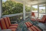114 Flight Drive - Photo 47