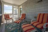 114 Flight Drive - Photo 48