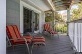 114 Flight Drive - Photo 49
