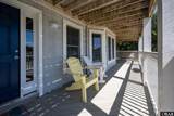 114 Flight Drive - Photo 54