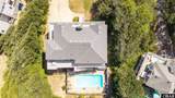 114 Flight Drive - Photo 70