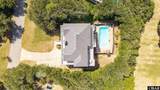 114 Flight Drive - Photo 71