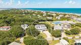 114 Flight Drive - Photo 74