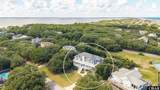 114 Flight Drive - Photo 82