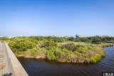 0 Askins Creek Drive - Photo 3