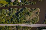 0 Askins Creek Drive - Photo 29