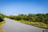 0 Askins Creek Drive - Photo 30