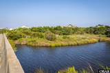 0 Askins Creek Drive - Photo 4