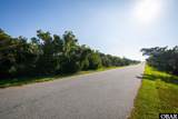 0 Askins Creek Drive - Photo 32