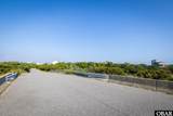 0 Askins Creek Drive - Photo 33
