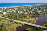 0 Askins Creek Drive - Photo 7