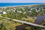 0 Askins Creek Drive - Photo 8
