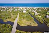 0 Askins Creek Drive - Photo 10