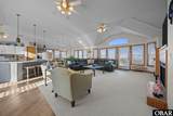 4528 Johnston Lane - Photo 11