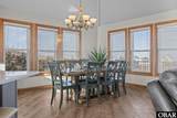 4528 Johnston Lane - Photo 12