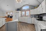 4528 Johnston Lane - Photo 15