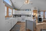 4528 Johnston Lane - Photo 16