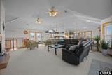 4528 Johnston Lane - Photo 17