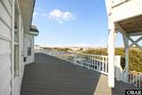 4528 Johnston Lane - Photo 20