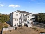 4528 Johnston Lane - Photo 3