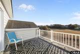 4528 Johnston Lane - Photo 21